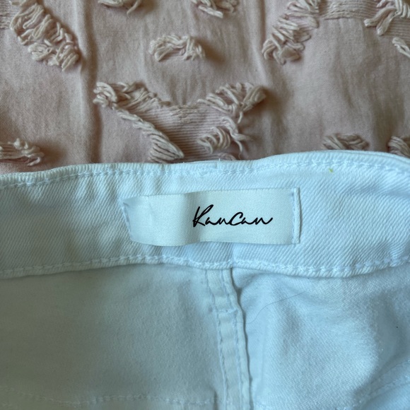 Jeans - Picture 2 of 3